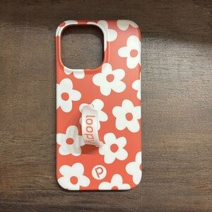 iPhone 13 Pro Loopy Case